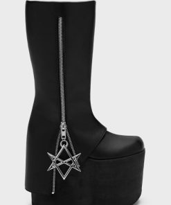 Rarewear.shop2c7414bd55 1