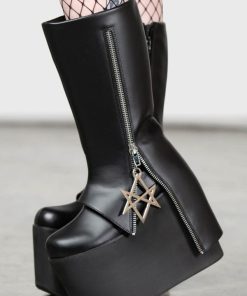 Rarewear.shop2c7414bd55 5