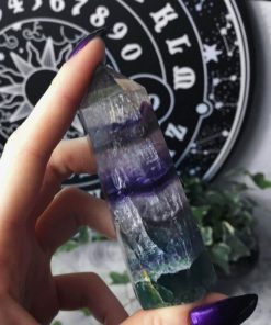 Rarewear.shop2c94bec4de 1