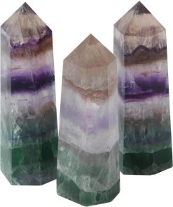 Rarewear.shop2c94bec4de 2