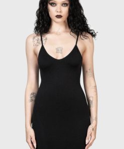 Rarewear.shop2cbbb38ebf 1