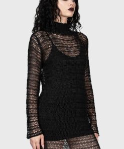 Rarewear.shop2cbbb38ebf 2