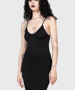 Rarewear.shop2cbbb38ebf 3