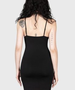 Rarewear.shop2cbbb38ebf 5