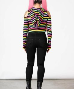 Rarewear.shop2d23e21318 2