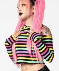 Rarewear.shop2d23e21318 3