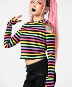 Rarewear.shop2d23e21318 4