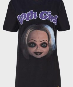 Rarewear.shop2d36520e79 1