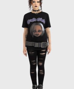 Rarewear.shop2d36520e79 2