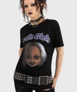 Rarewear.shop2d36520e79 4