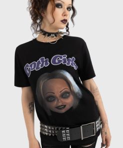 Rarewear.shop2d36520e79 5