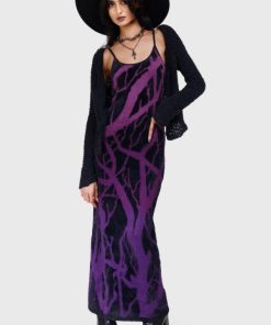 Rarewear.shop2d4f2abc61 1