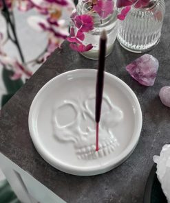 Rarewear.shop2d5f9e9a9e 1