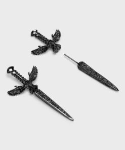 Rarewear.shop2d62e36590 1