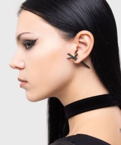 Rarewear.shop2d62e36590 2