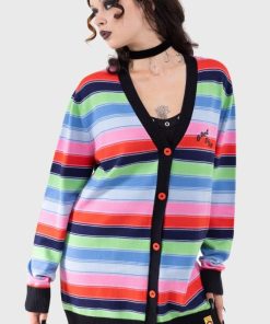 Rarewear.shop2d7e94144d 1