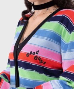 Rarewear.shop2d7e94144d 2