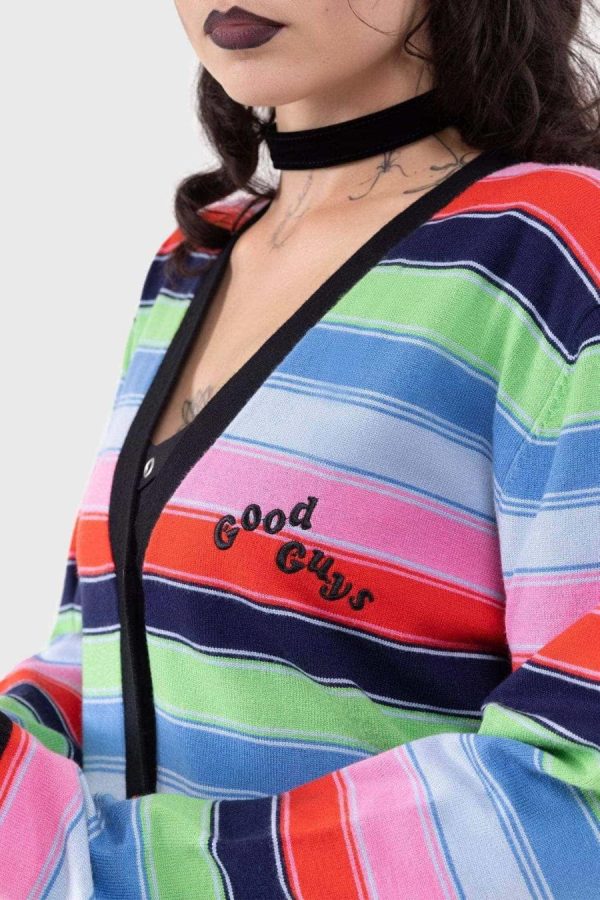 Rarewear.shop2d7e94144d 2