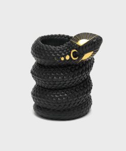 Rarewear.shop2dd63d7a5f 1