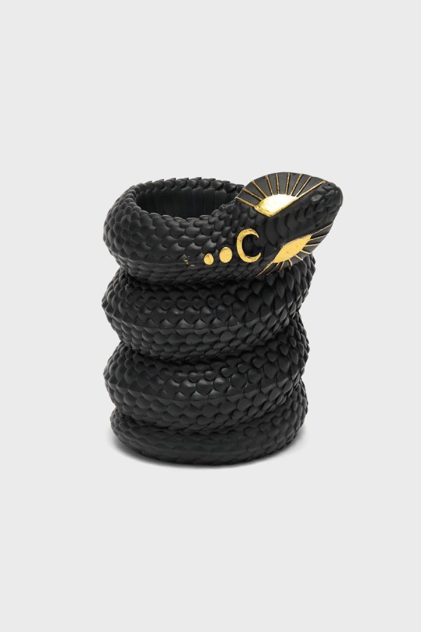 Rarewear.shop2dd63d7a5f 1