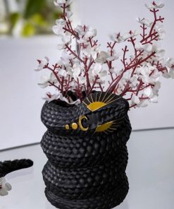 Rarewear.shop2dd63d7a5f 3