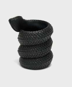 Rarewear.shop2dd63d7a5f 4