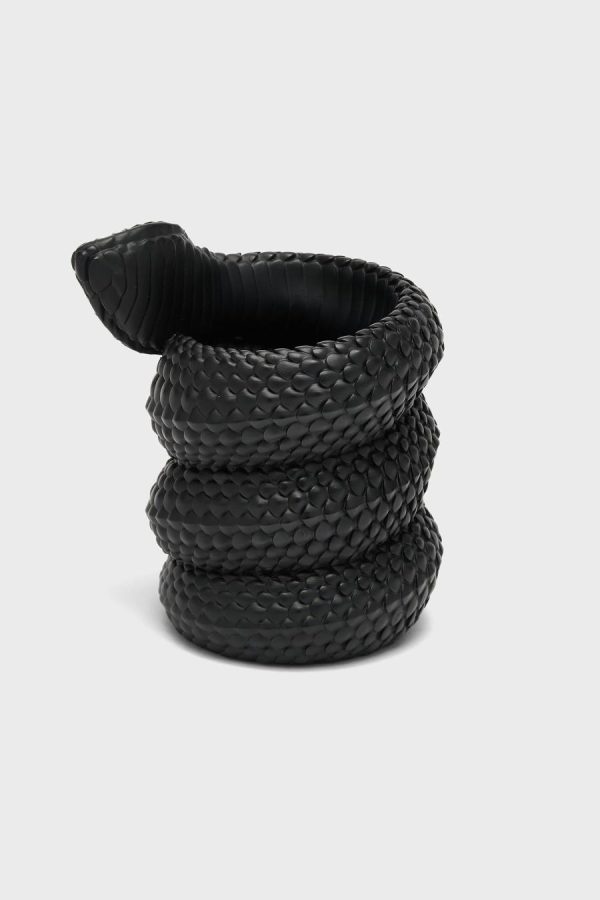 Rarewear.shop2dd63d7a5f 4