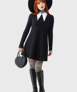 Rarewear.shop2dd73b9c5b 1