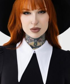 Rarewear.shop2dd73b9c5b 2