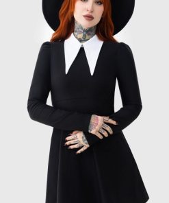 Rarewear.shop2dd73b9c5b 3