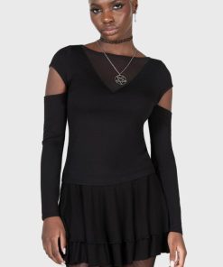 Rarewear.shop2df06b91a5 1