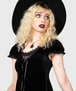 Rarewear.shop2df2d377d2 2