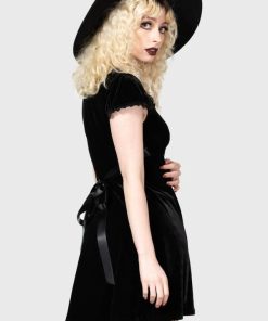 Rarewear.shop2df2d377d2 4