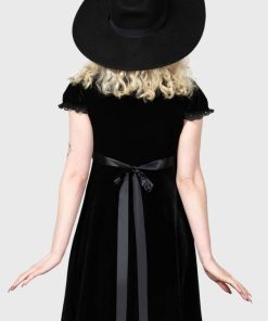 Rarewear.shop2df2d377d2 5