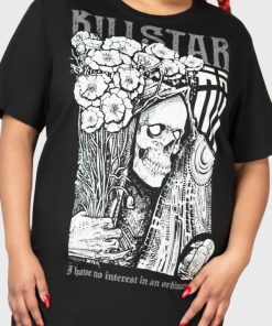 Rarewear.shop2e452c4918 2