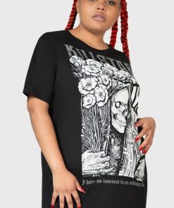 Rarewear.shop2e452c4918 3