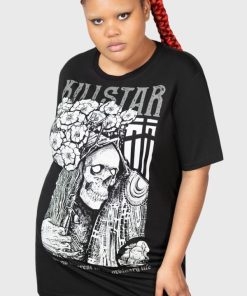 Rarewear.shop2e452c4918 4