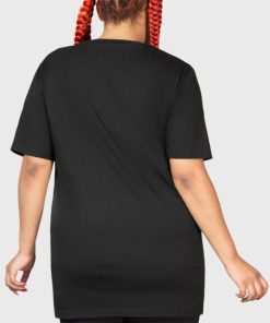 Rarewear.shop2e452c4918 5