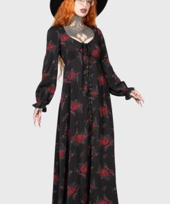 Rarewear.shop2eed604d18 1