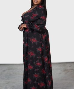 Rarewear.shop2eed604d18 3