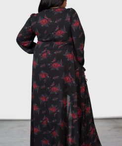 Rarewear.shop2eed604d18 4