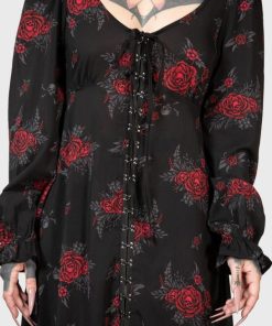 Rarewear.shop2eed604d18 5