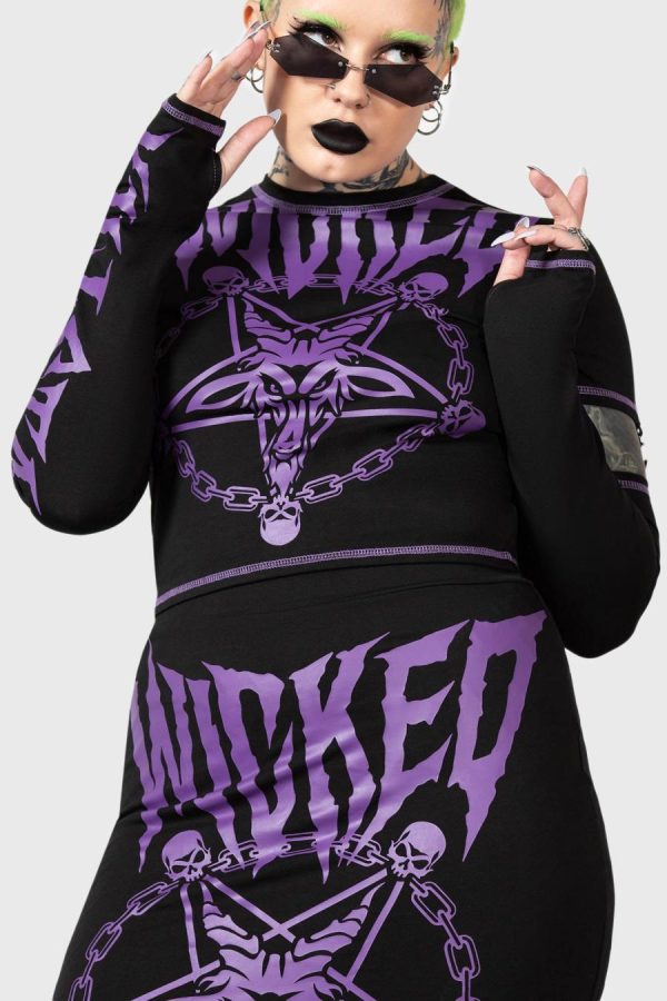 Rarewear.shop2f593c9ab2 1