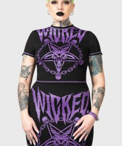 Rarewear.shop2f593c9ab2 2