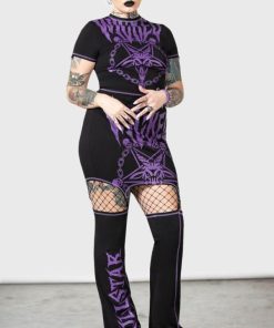 Rarewear.shop2f593c9ab2 3