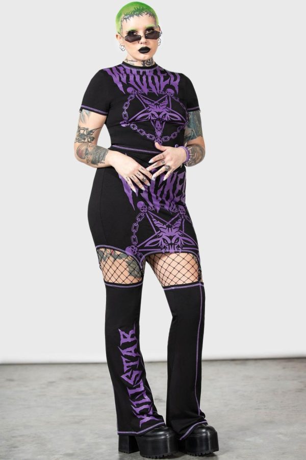 Rarewear.shop2f593c9ab2 3