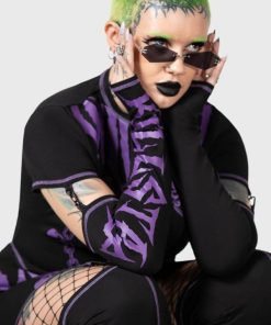 Rarewear.shop2f593c9ab2 4