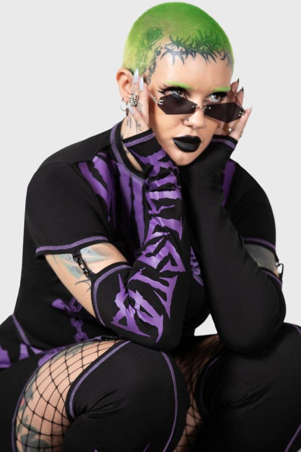 Rarewear.shop2f593c9ab2 4