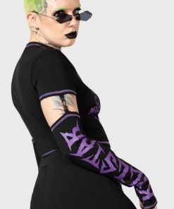 Rarewear.shop2f593c9ab2 5