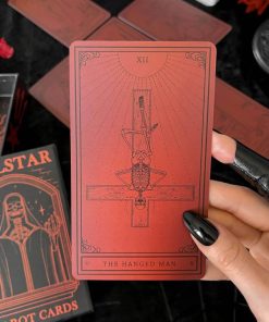 Rarewear.shop2f8ba080a3 1